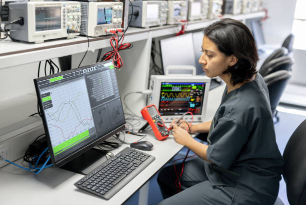 Best Licensed Electrician  in Panacea, FL
